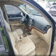 KM8SG13D87U117025 2007 Hyundai Santa Fe Gls auction photo thumbnail 5
