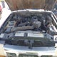 1FTZR15V8YPB15634 2000 Ford Ranger Xl/Xlt auction photo thumbnail 10