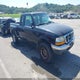 1FTZR15V8YPB15634 2000 Ford Ranger Xl/Xlt auction photo thumbnail 1