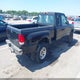 1FTZR15V8YPB15634 2000 Ford Ranger Xl/Xlt auction photo thumbnail 4