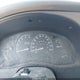 1FTZR15V8YPB15634 2000 Ford Ranger Xl/Xlt auction photo thumbnail 7