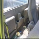 1FTZR15V8YPB15634 2000 Ford Ranger Xl/Xlt auction photo thumbnail 8