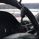 2HGES16673H520652 2003 Honda Civic Lx auction photo thumbnail 11