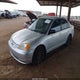 2HGES16673H520652 2003 Honda Civic Lx auction photo thumbnail 2