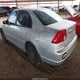 2HGES16673H520652 2003 Honda Civic Lx auction photo thumbnail 3