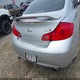 JNKCV61F79M363534 2009 Infiniti G37X auction photo thumbnail 12