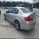JNKCV61F79M363534 2009 Infiniti G37X auction photo thumbnail 3