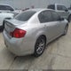 JNKCV61F79M363534 2009 Infiniti G37X auction photo thumbnail 4