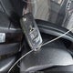 1VWCN7A37EC071313 2014 Volkswagen Passat 2.0L Tdi Sel Premium auction photo thumbnail 11