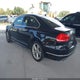 1VWCN7A37EC071313 2014 Volkswagen Passat 2.0L Tdi Sel Premium auction photo thumbnail 3