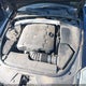 1G6DP5EV3A0109801 2010 Cadillac Cts Premium auction photo thumbnail 10