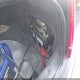 1G6DP5EV3A0109801 2010 Cadillac Cts Premium auction photo thumbnail 12