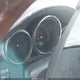 1G6DP5EV3A0109801 2010 Cadillac Cts Premium auction photo thumbnail 7