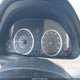 1HGCP36849A022793 2009 Honda Accord Sdn 3.5 Ex-L/Ex-L auction photo thumbnail 7