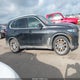 5UX43EU01R9T44833 2024 BMW X5 Phev xDrive50E auction photo thumbnail 13