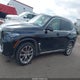 5UX43EU01R9T44833 2024 BMW X5 Phev xDrive50E auction photo thumbnail 14