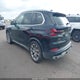 5UX43EU01R9T44833 2024 BMW X5 Phev xDrive50E auction photo thumbnail 3