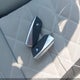 5UX43EU01R9T44833 2024 BMW X5 Phev xDrive50E auction photo thumbnail 11