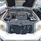 JTEBU14RX78104840 2007 Toyota 4Runner Sport V6 auction photo thumbnail 10