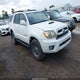 JTEBU14RX78104840 2007 Toyota 4Runner Sport V6 auction photo thumbnail 1