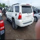 JTEBU14RX78104840 2007 Toyota 4Runner Sport V6 auction photo thumbnail 3
