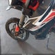 VBKTR3402LM779170 2020 Ktm 790 Adventure R auction photo thumbnail 14