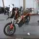 VBKTR3402LM779170 2020 Ktm 790 Adventure R auction photo thumbnail 2