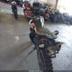 VBKTR3402LM779170 2020 Ktm 790 Adventure R auction photo thumbnail 3