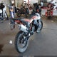 VBKTR3402LM779170 2020 Ktm 790 Adventure R auction photo thumbnail 4