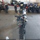 VBKTR3402LM779170 2020 Ktm 790 Adventure R auction photo thumbnail 6