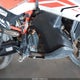 VBKTR3402LM779170 2020 Ktm 790 Adventure R auction photo thumbnail 8