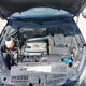 WVGBV3AX4EW046518 2014 Volkswagen Tiguan R-Line auction photo thumbnail 10
