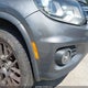 WVGBV3AX4EW046518 2014 Volkswagen Tiguan R-Line auction photo thumbnail 17
