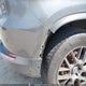 WVGBV3AX4EW046518 2014 Volkswagen Tiguan R-Line auction photo thumbnail 18