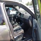 WVGBV3AX4EW046518 2014 Volkswagen Tiguan R-Line auction photo thumbnail 5