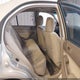 2HGES26791H607559 2001 Honda Civic Ex auction photo thumbnail 8