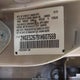 2HGES26791H607559 2001 Honda Civic Ex auction photo thumbnail 9