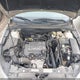 1G1PC5SB5E7475460 2014 Chevrolet Cruze 1Lt Auto auction photo thumbnail 10