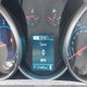 1G1PC5SB5E7475460 2014 Chevrolet Cruze 1Lt Auto auction photo thumbnail 7