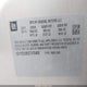 1G1PC5SB5E7475460 2014 Chevrolet Cruze 1Lt Auto auction photo thumbnail 9