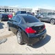 JNKBV61E38M203037 2008 Infiniti G35 Journey auction photo thumbnail 3