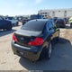 JNKBV61E38M203037 2008 Infiniti G35 Journey auction photo thumbnail 4