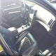 JNKBV61E38M203037 2008 Infiniti G35 Journey auction photo thumbnail 5