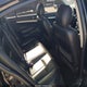 JNKBV61E38M203037 2008 Infiniti G35 Journey auction photo thumbnail 8