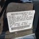 JNKBV61E38M203037 2008 Infiniti G35 Journey auction photo thumbnail 9