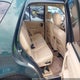 4JGAB54E1YA185629 2000 Mercedes-Benz Ml 320 auction photo thumbnail 8