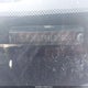 1HGEJ6679YL035044 2000 Honda Civic Lx auction photo thumbnail 12