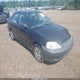 1HGEJ6679YL035044 2000 Honda Civic Lx auction photo thumbnail 1
