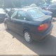 1HGEJ6679YL035044 2000 Honda Civic Lx auction photo thumbnail 3