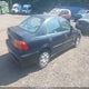 1HGEJ6679YL035044 2000 Honda Civic Lx auction photo thumbnail 4